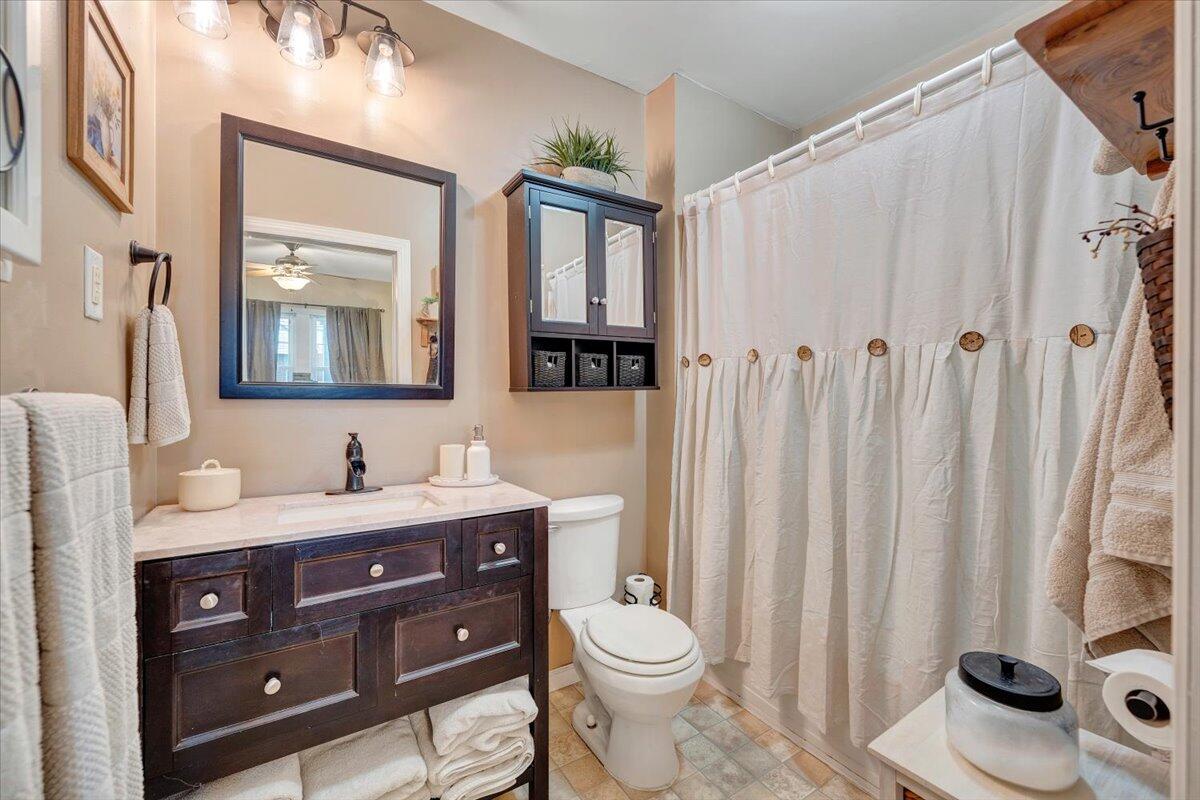 898 Mica Road Ridgeway, VA 24148 - Photo 16 of 60 28-MIB00070