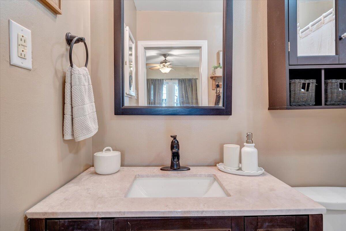 898 Mica Road Ridgeway, VA 24148 - Photo 17 of 60 29-MIB00073