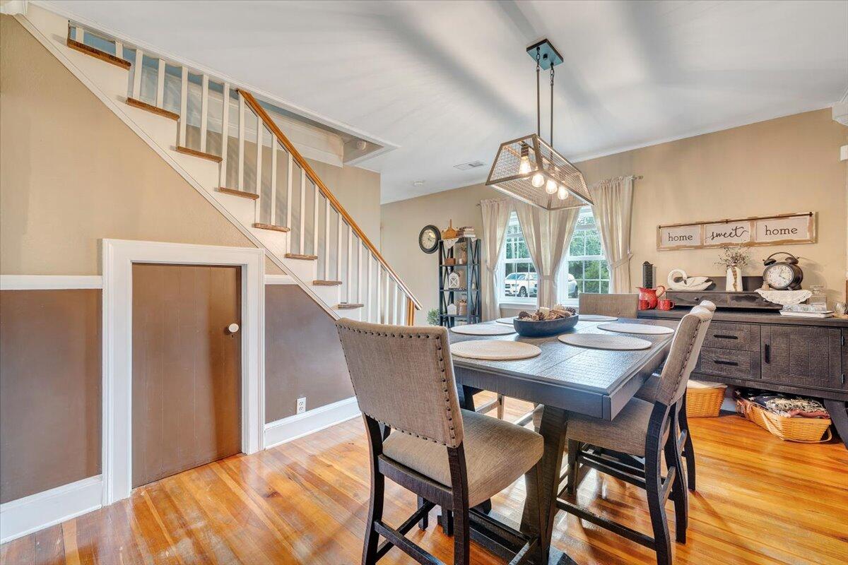 898 Mica Road Ridgeway, VA 24148 - Photo 23 of 60 15-MIB00109