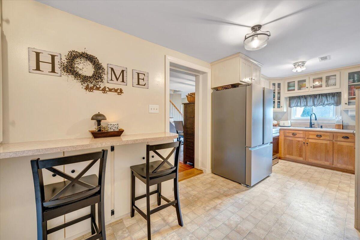 898 Mica Road Ridgeway, VA 24148 - Photo 25 of 60 24-MIB00139