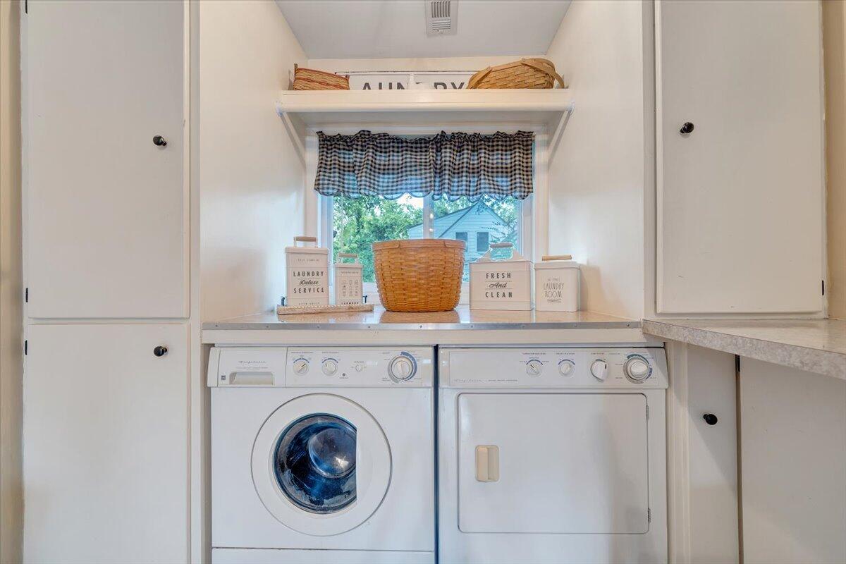 898 Mica Road Ridgeway, VA 24148 - Photo 31 of 60 30-MIB00142