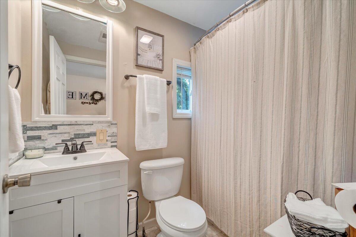 898 Mica Road Ridgeway, VA 24148 - Photo 32 of 60 31-MIB00145