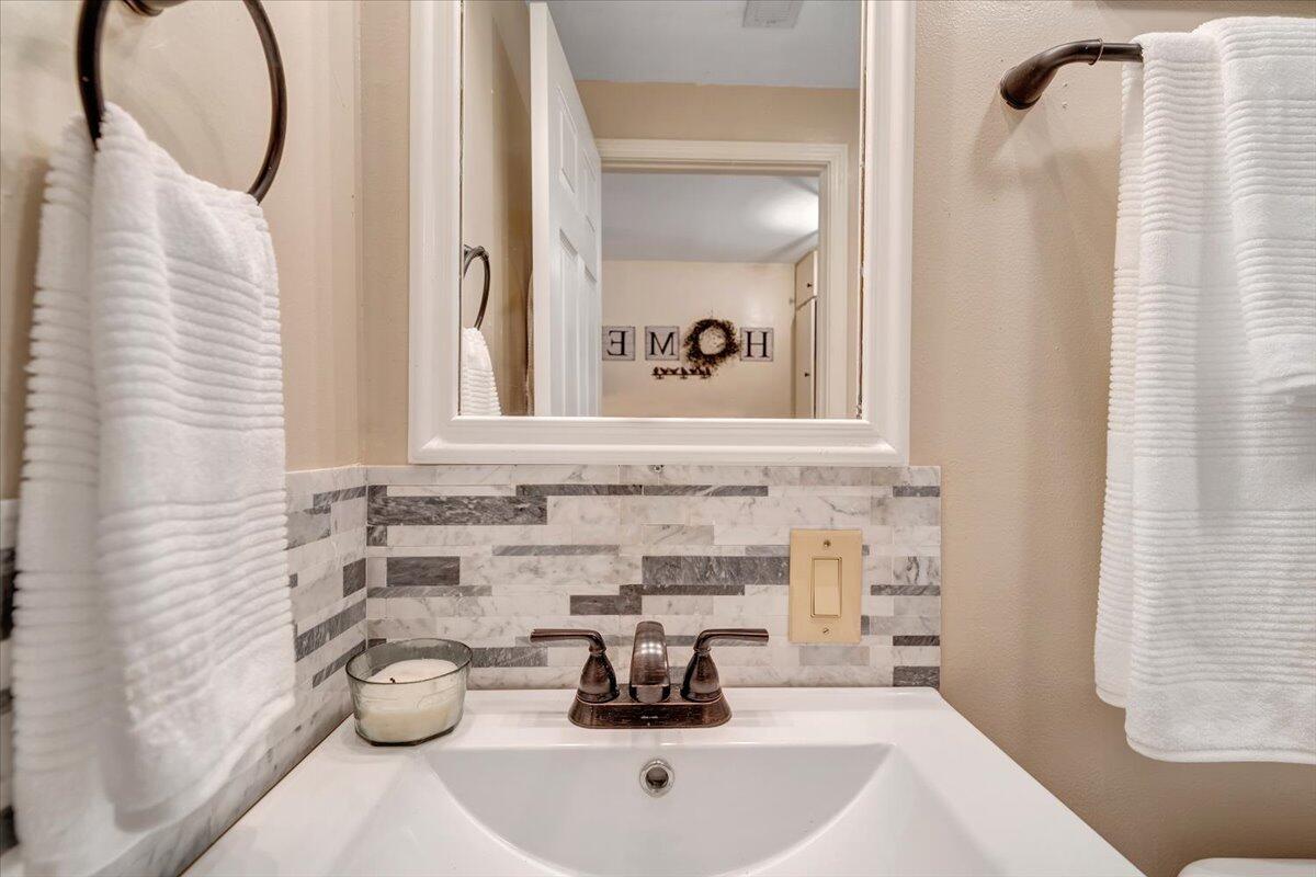 898 Mica Road Ridgeway, VA 24148 - Photo 33 of 60 32-MIB00148