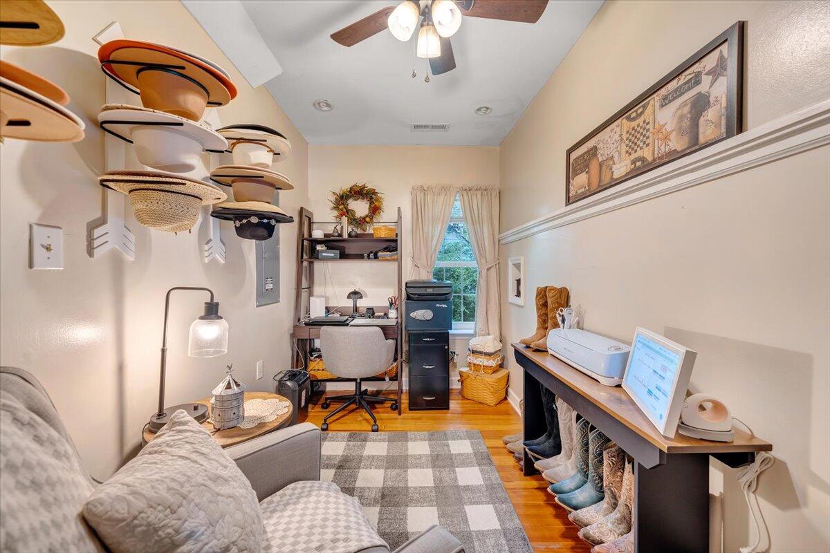 898 Mica Road Ridgeway, VA 24148 - Photo 34 of 60 16-MIB00112