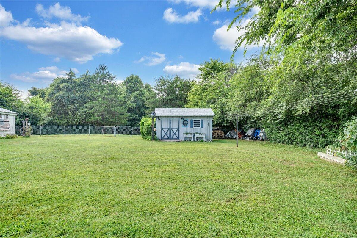 898 Mica Road Ridgeway, VA 24148 - Photo 41 of 60 41-MIB00175