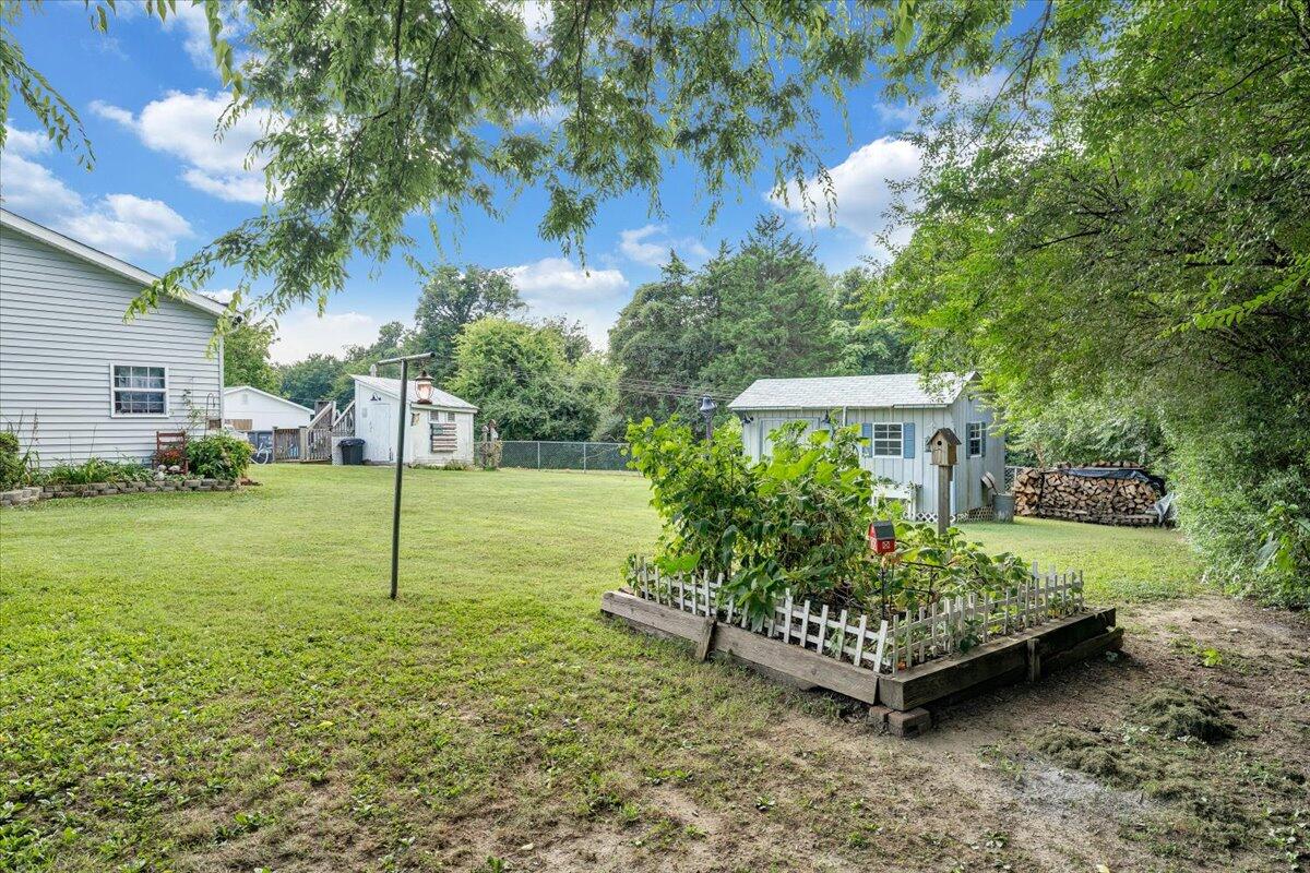 898 Mica Road Ridgeway, VA 24148 - Photo 42 of 60 42-MIB00178