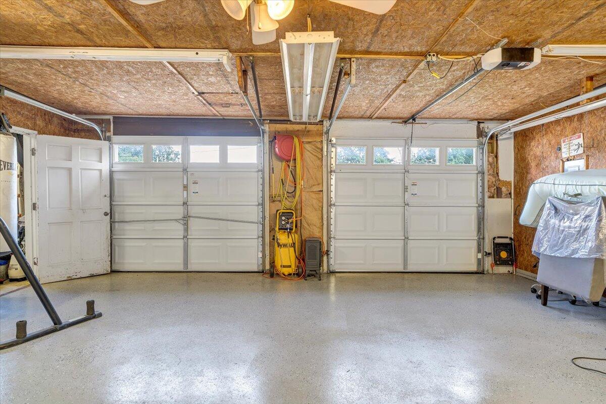 898 Mica Road Ridgeway, VA 24148 - Photo 47 of 60 58-MIB00229