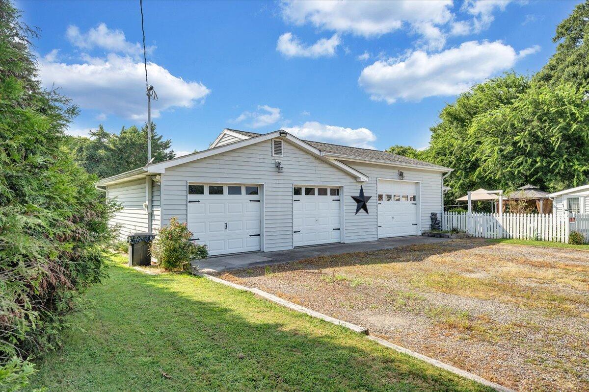 898 Mica Road Ridgeway, VA 24148 - Photo 49 of 60 72-MIB00271