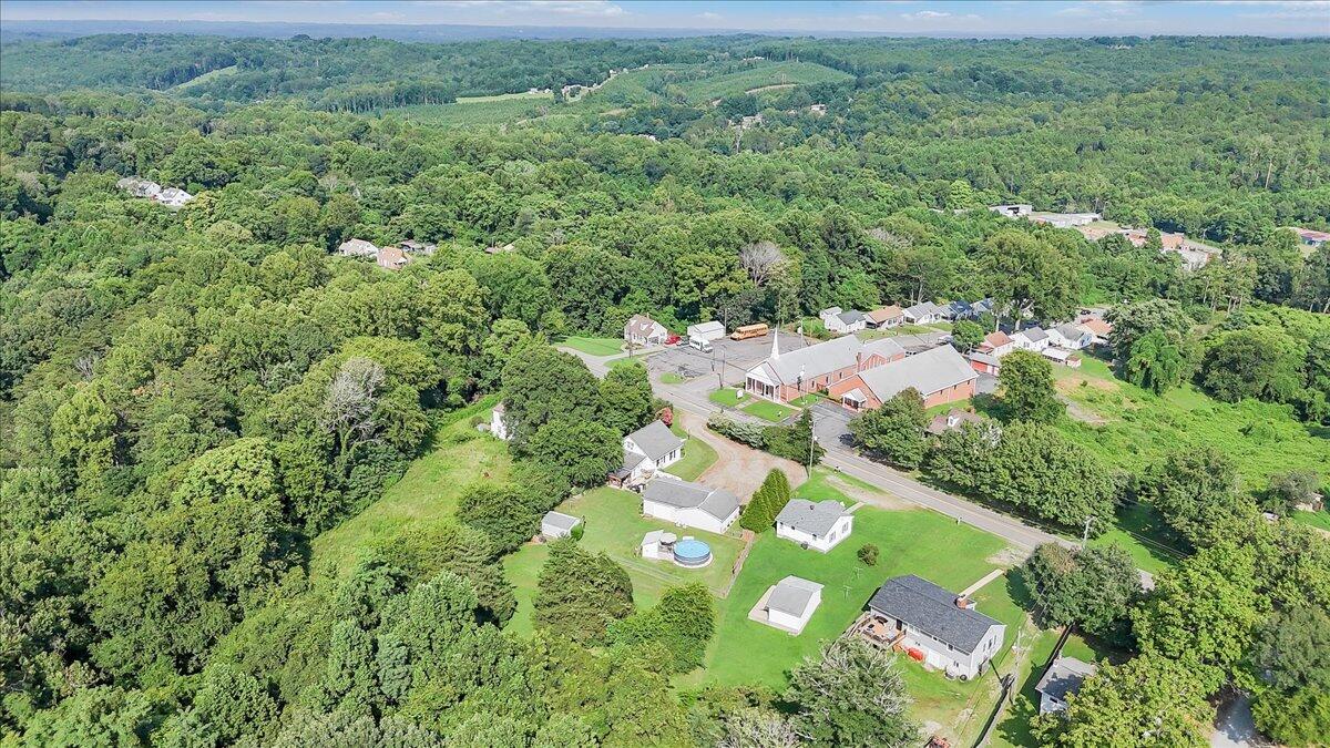 898 Mica Road Ridgeway, VA 24148 - Photo 55 of 60 79-DJI_20250729164941_0040_D