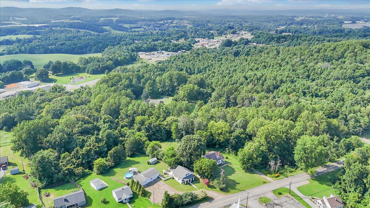 898 Mica Road Ridgeway, VA 24148 - Photo 56 of 60 87-DJI_20250729165458_0049_D