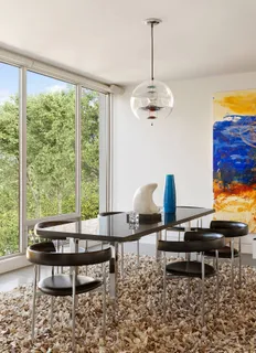 $5,995,000 | 31 Carver Street, Sag Harbor Village, NY 11963