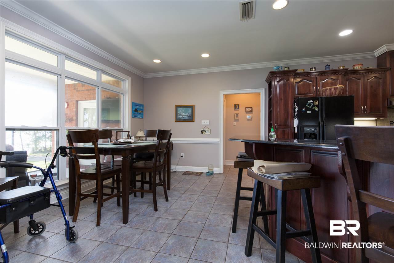 6763 Bay Road Mobile, AL 36605 - Photo 28 of 40