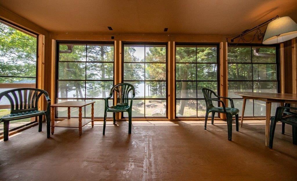 9329 Blue Heron Road Presque Isle, WI 54557 - Photo 23 of 58 Gallery Image 23