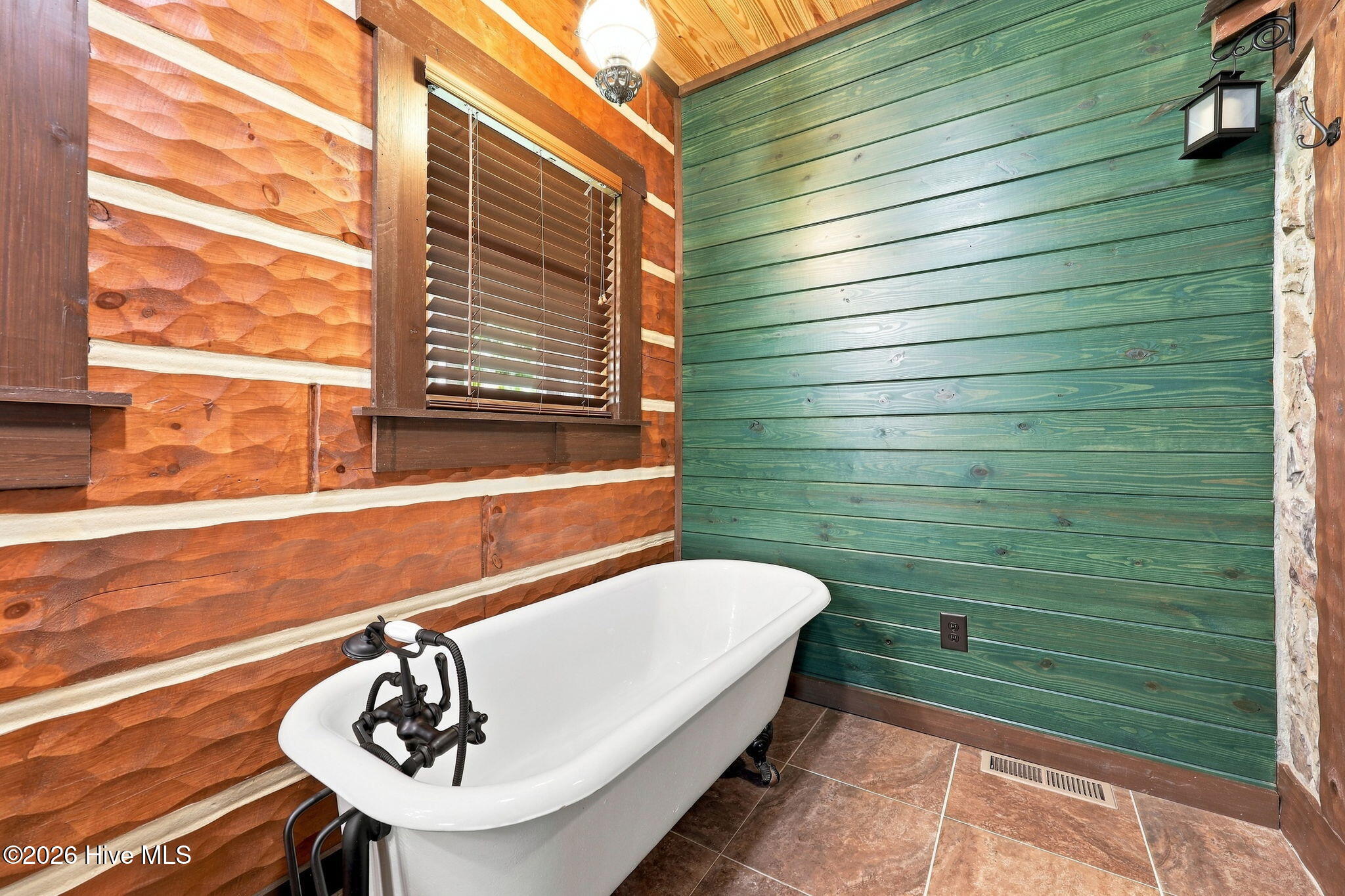 5103 Hillmon Grove Road Cameron, NC 28326 - Photo 30 of 41 Gallery Image 30