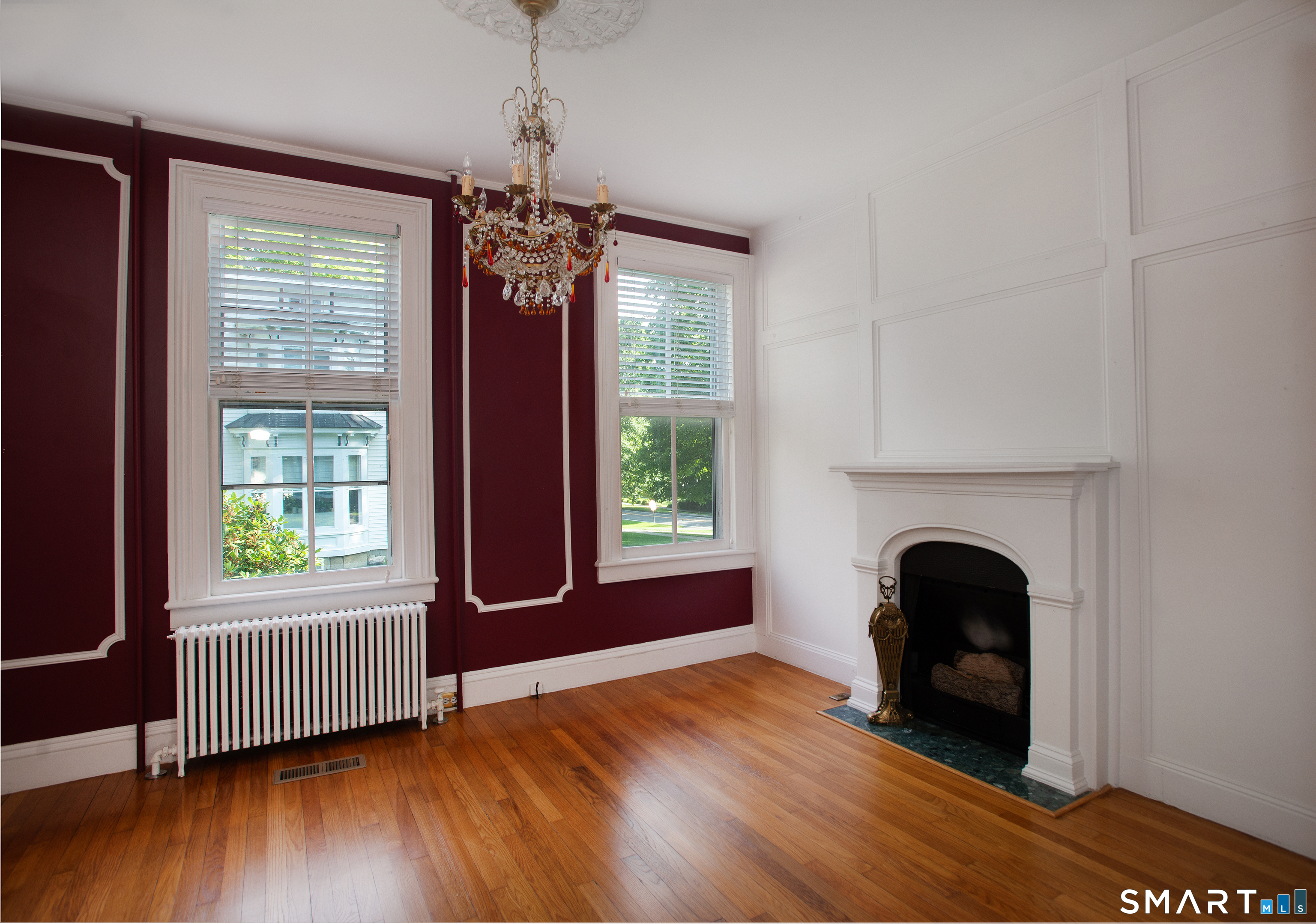 139 Main Street Ridgefield, CT 06877 - Photo 10 of 35 Gallery Image 10