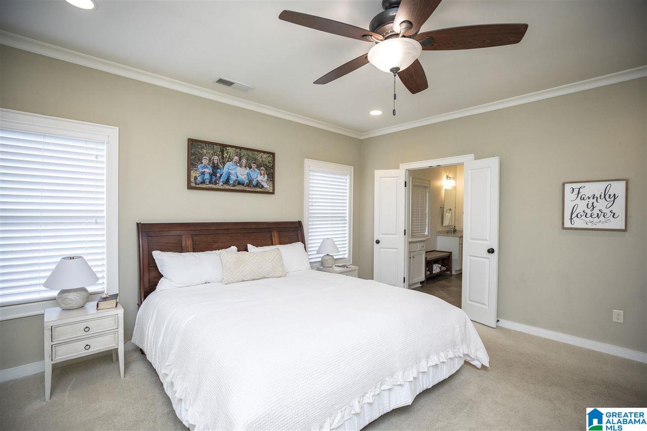 2428 Montauk Road Birmingham, AL 35226 - Photo 22 of 50