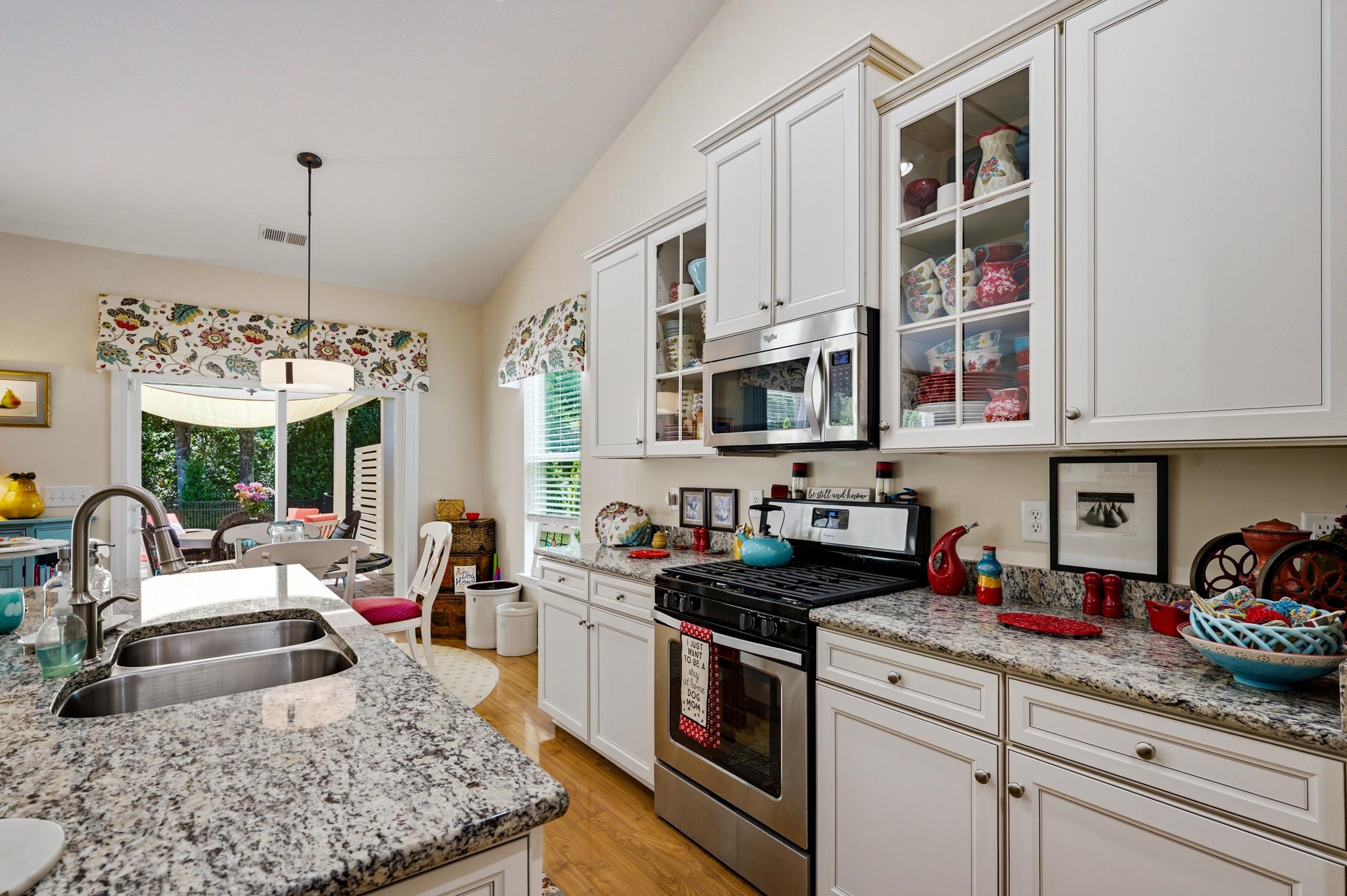1780 Cart Lane Myrtle Beach, SC 29577 - Photo 18 of 61