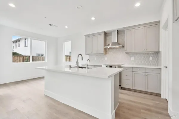 $899,990 | 1556 Country Manor Drive, Santa Rosa, CA 95403
