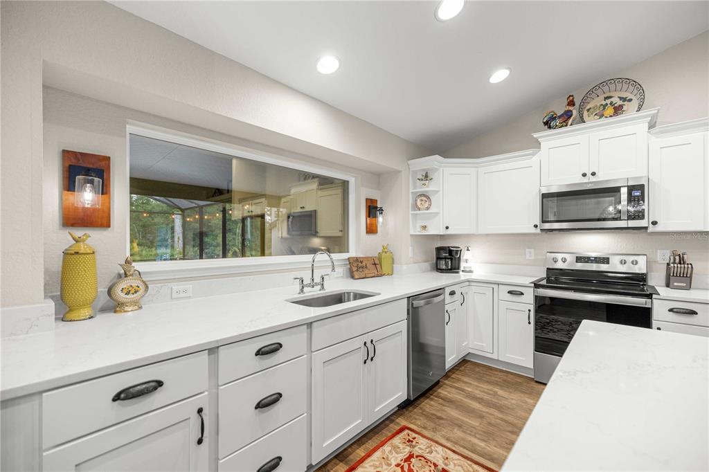 5443 Southwest 129th Terrace Road Ocala, FL 34481 - Photo 10 of 36 Gallery Image 10