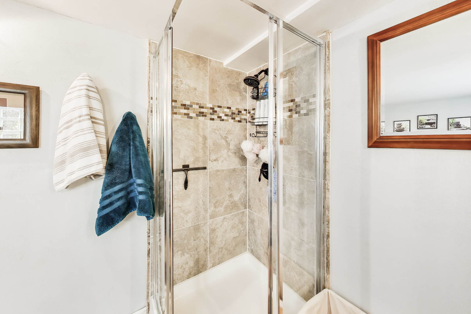 6732 West Rascher Avenue Chicago, IL 60656 - Photo 41 of 52