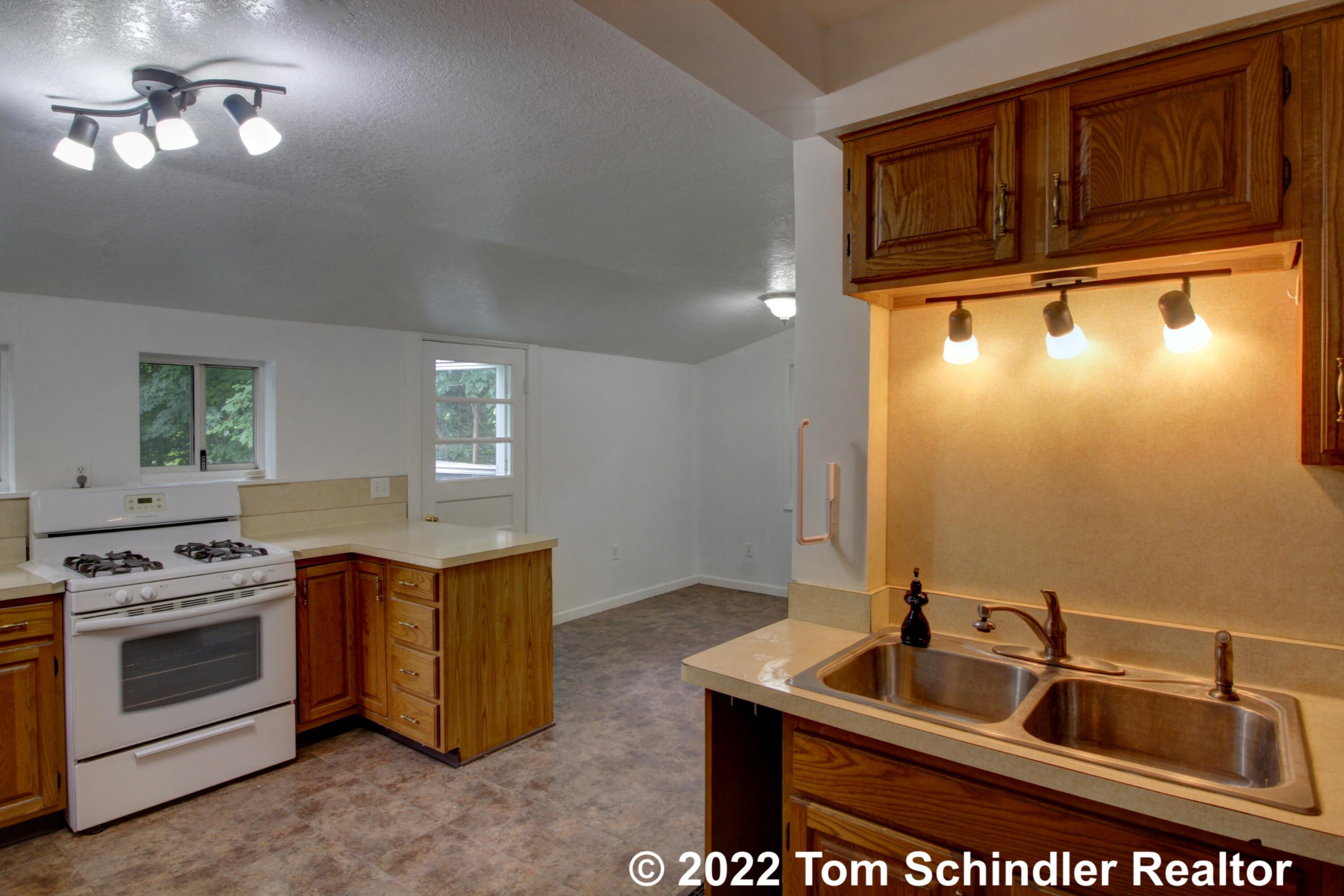 5314 North Dearing Road Parma, MI 49269 - Photo 21 of 70 2022-07-08 11.21.41_2-1_2-2
