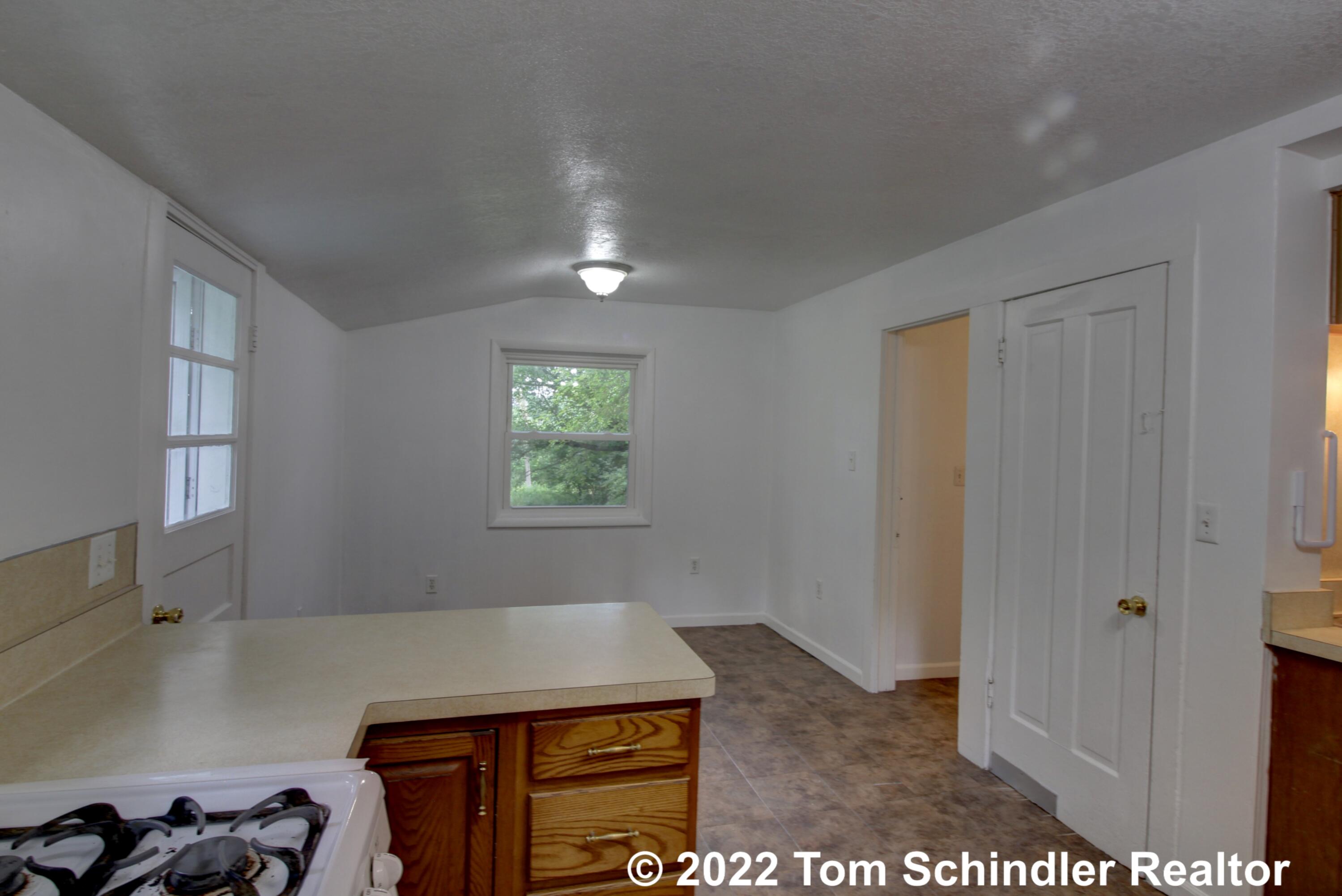 5314 North Dearing Road Parma, MI 49269 - Photo 24 of 70 2022-07-08 11.22.26-1_6-2_7