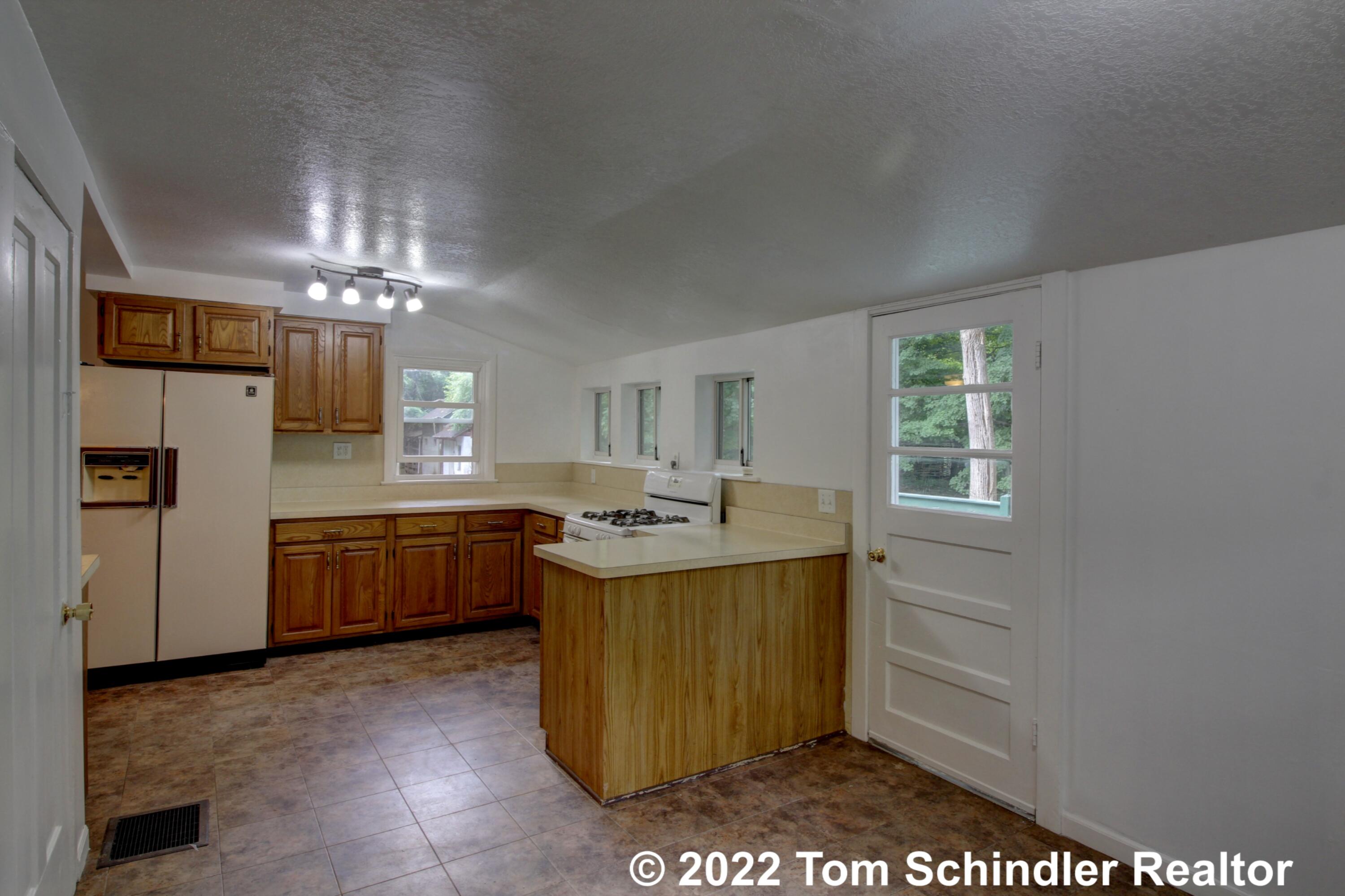 5314 North Dearing Road Parma, MI 49269 - Photo 28 of 70 2022-07-08 11.23.08-1_8-2_9