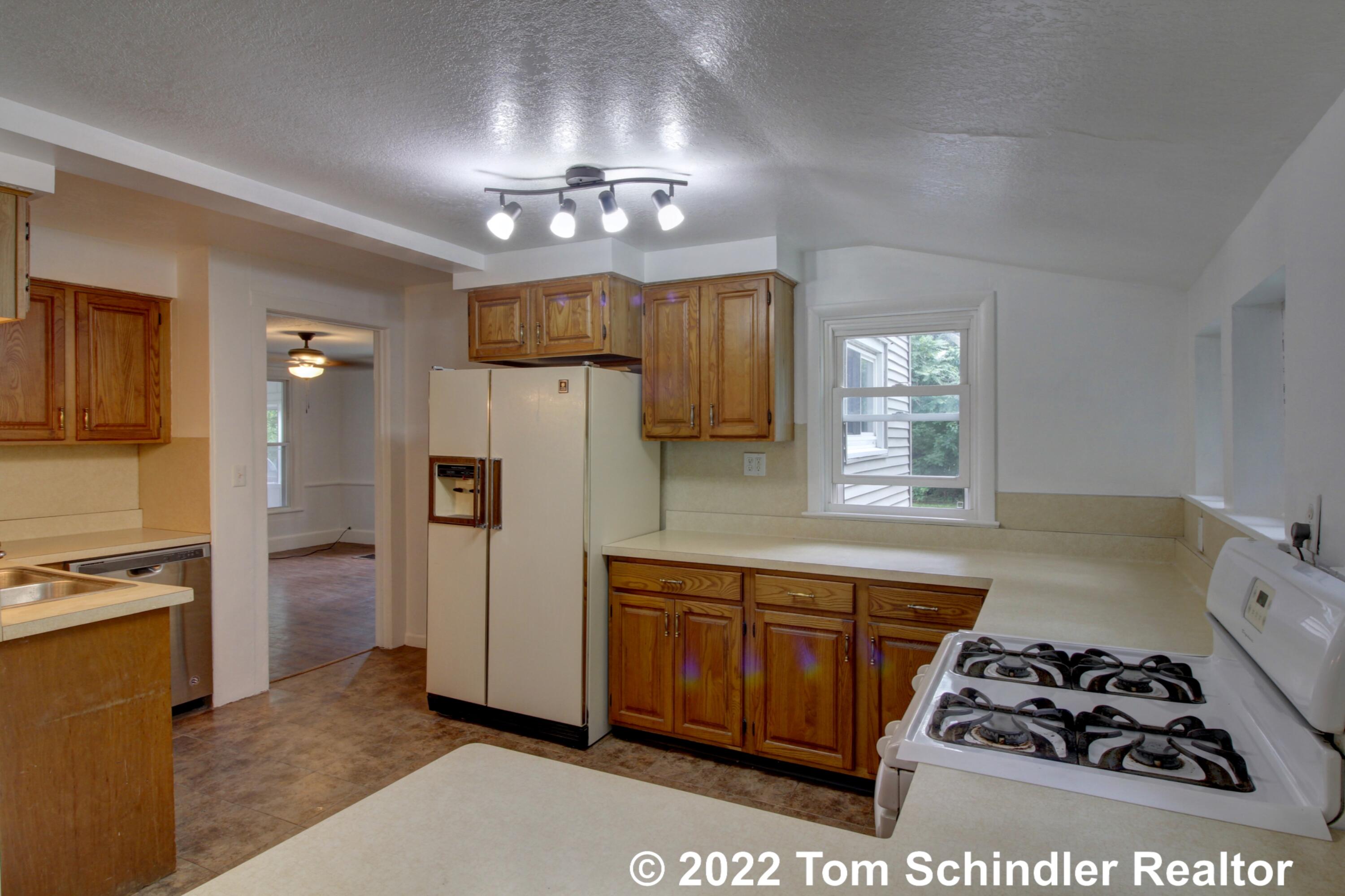 5314 North Dearing Road Parma, MI 49269 - Photo 30 of 70 2022-07-08 11.23.27-1_7-2_8
