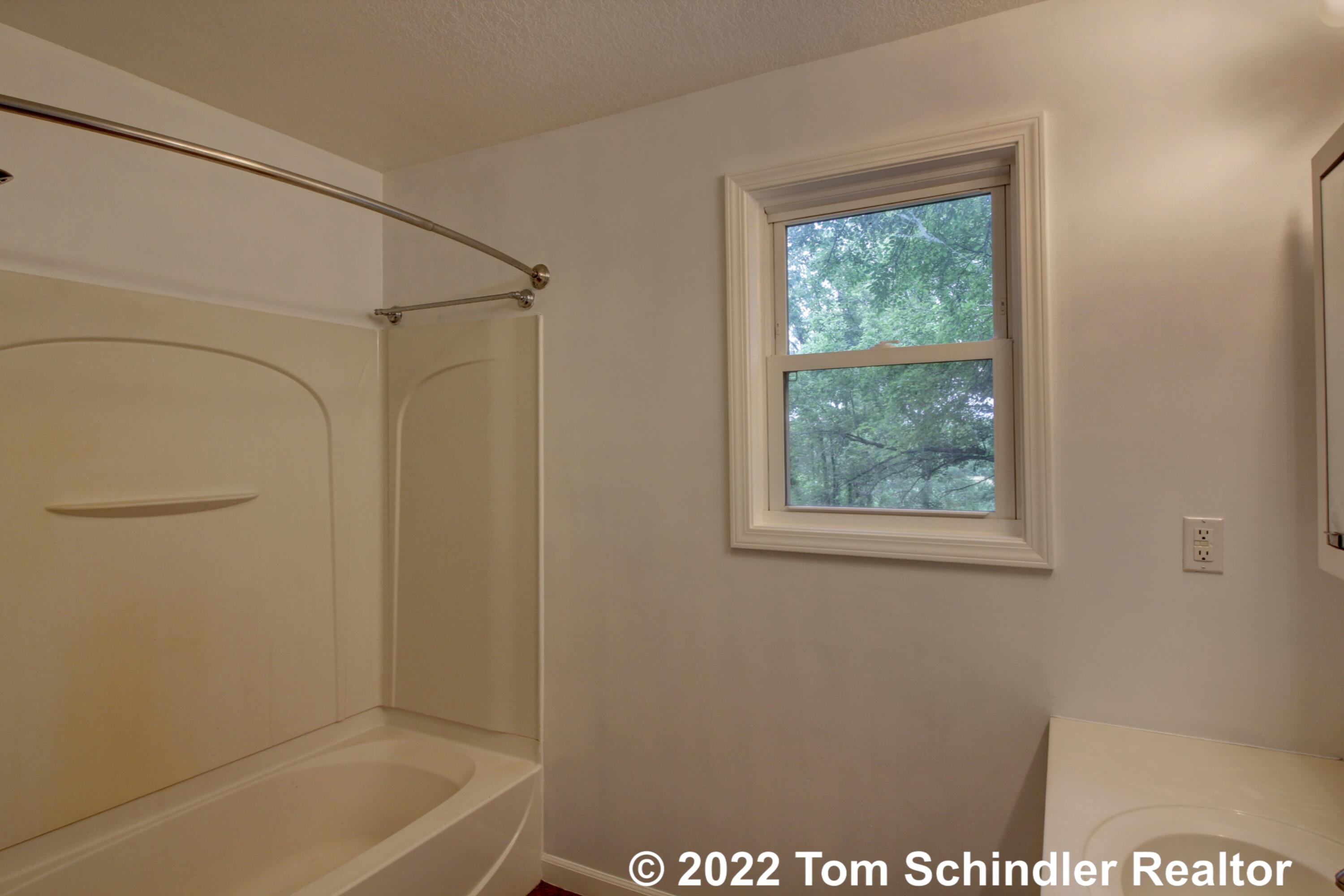 5314 North Dearing Road Parma, MI 49269 - Photo 33 of 70 2022-07-08 11.24.41_2-1_2-2