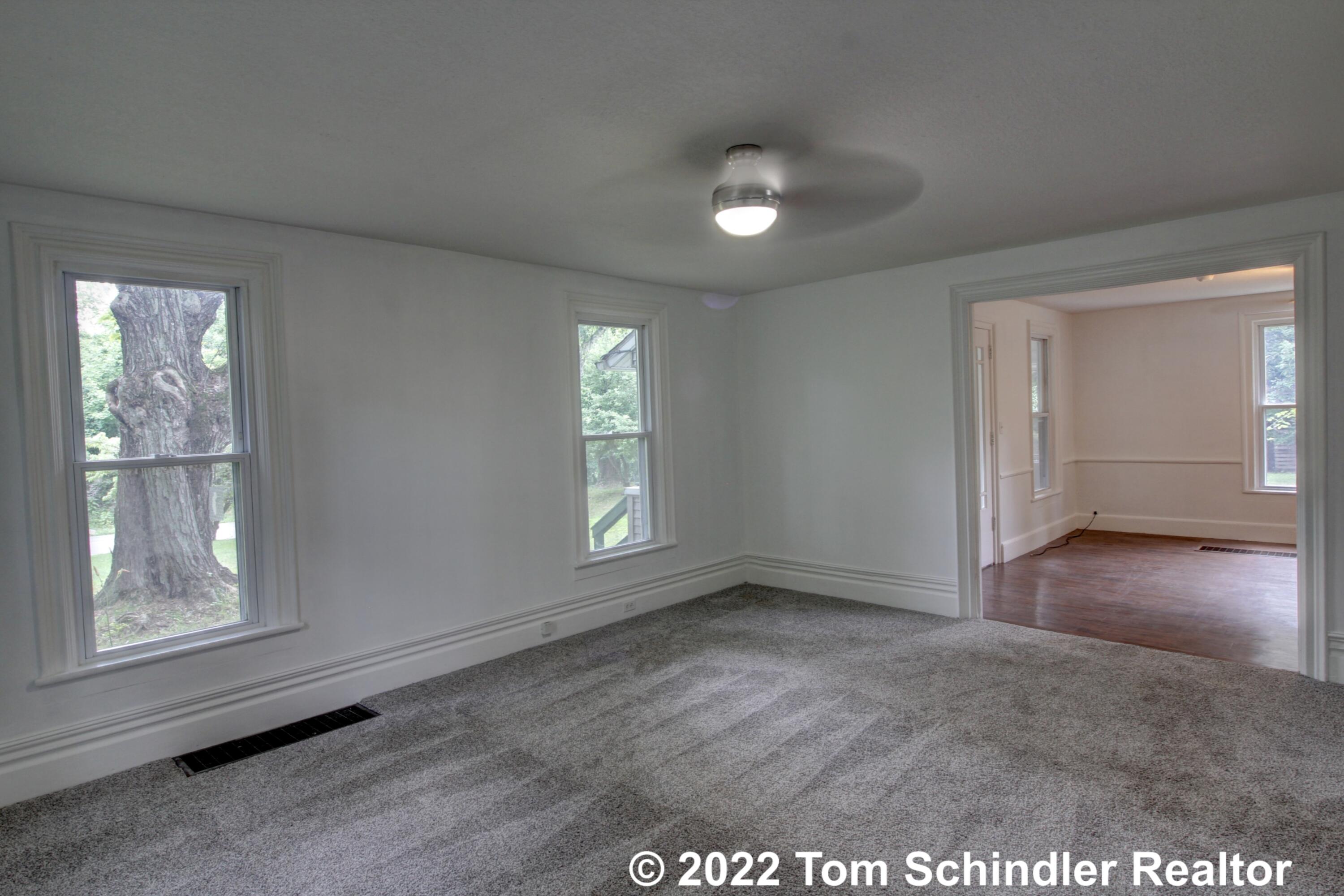 5314 North Dearing Road Parma, MI 49269 - Photo 4 of 70 2022-07-08 11.14.12_3_4