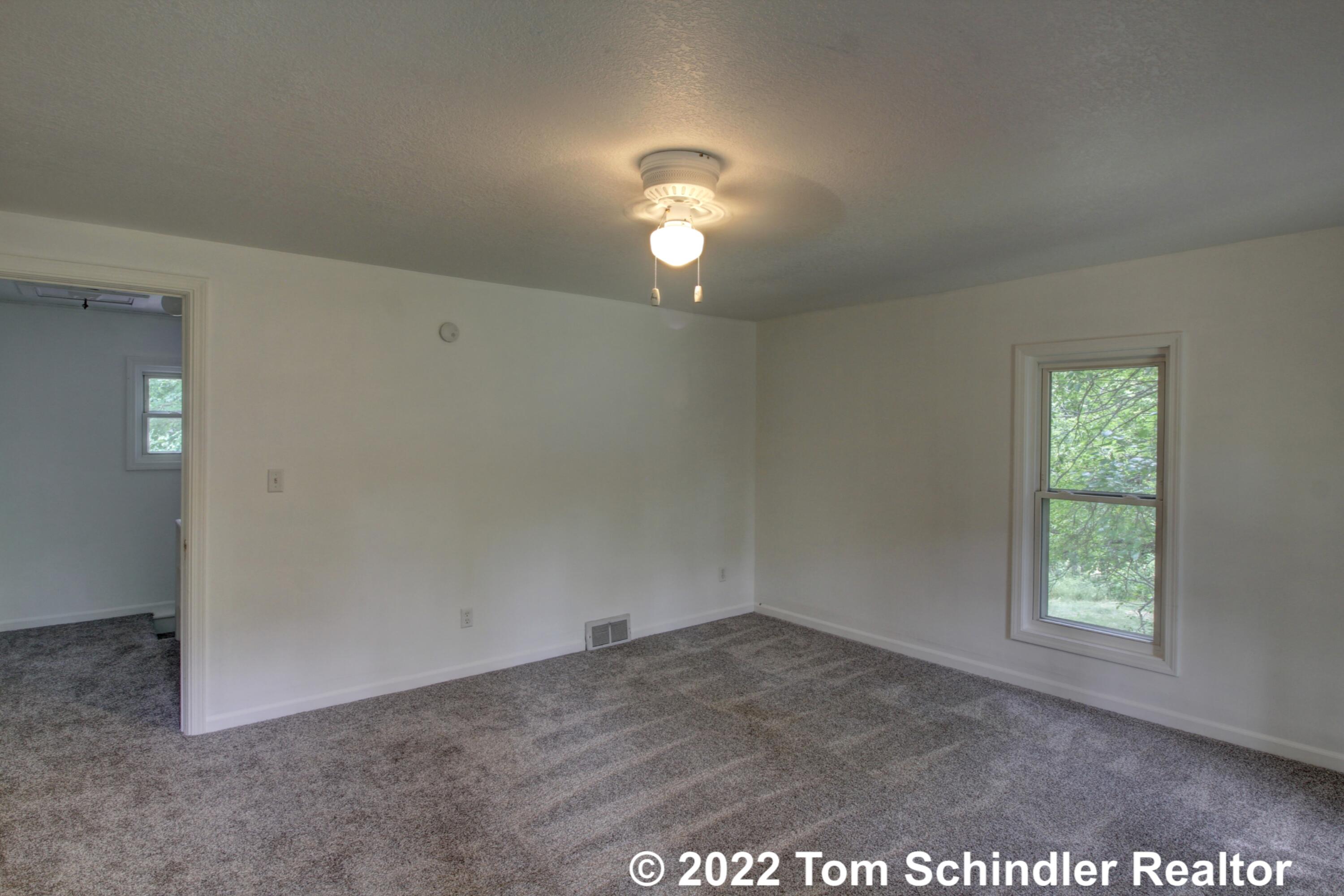 5314 North Dearing Road Parma, MI 49269 - Photo 46 of 70 2022-07-08 11.07.34_5_6