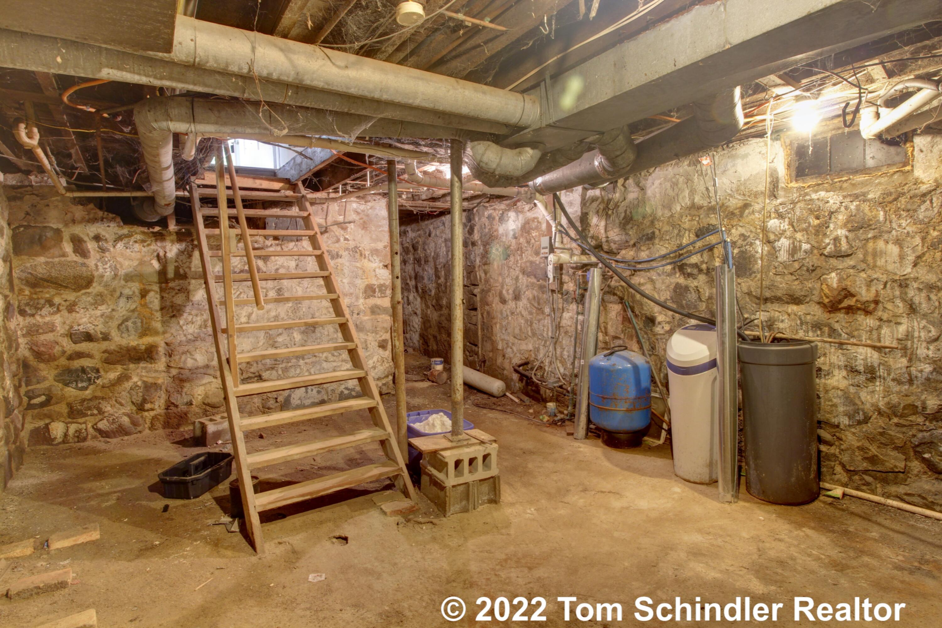 5314 North Dearing Road Parma, MI 49269 - Photo 54 of 70 2022-07-08 11.29.55_30.14_30.20