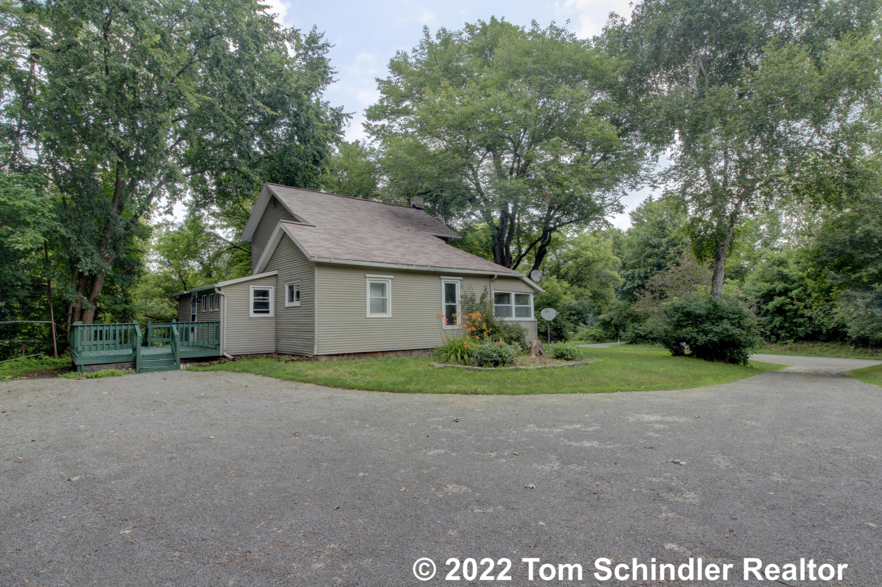 5314 North Dearing Road Parma, MI 49269 - Photo 57 of 70 2022-07-08 11.35.29-1_29-2_30