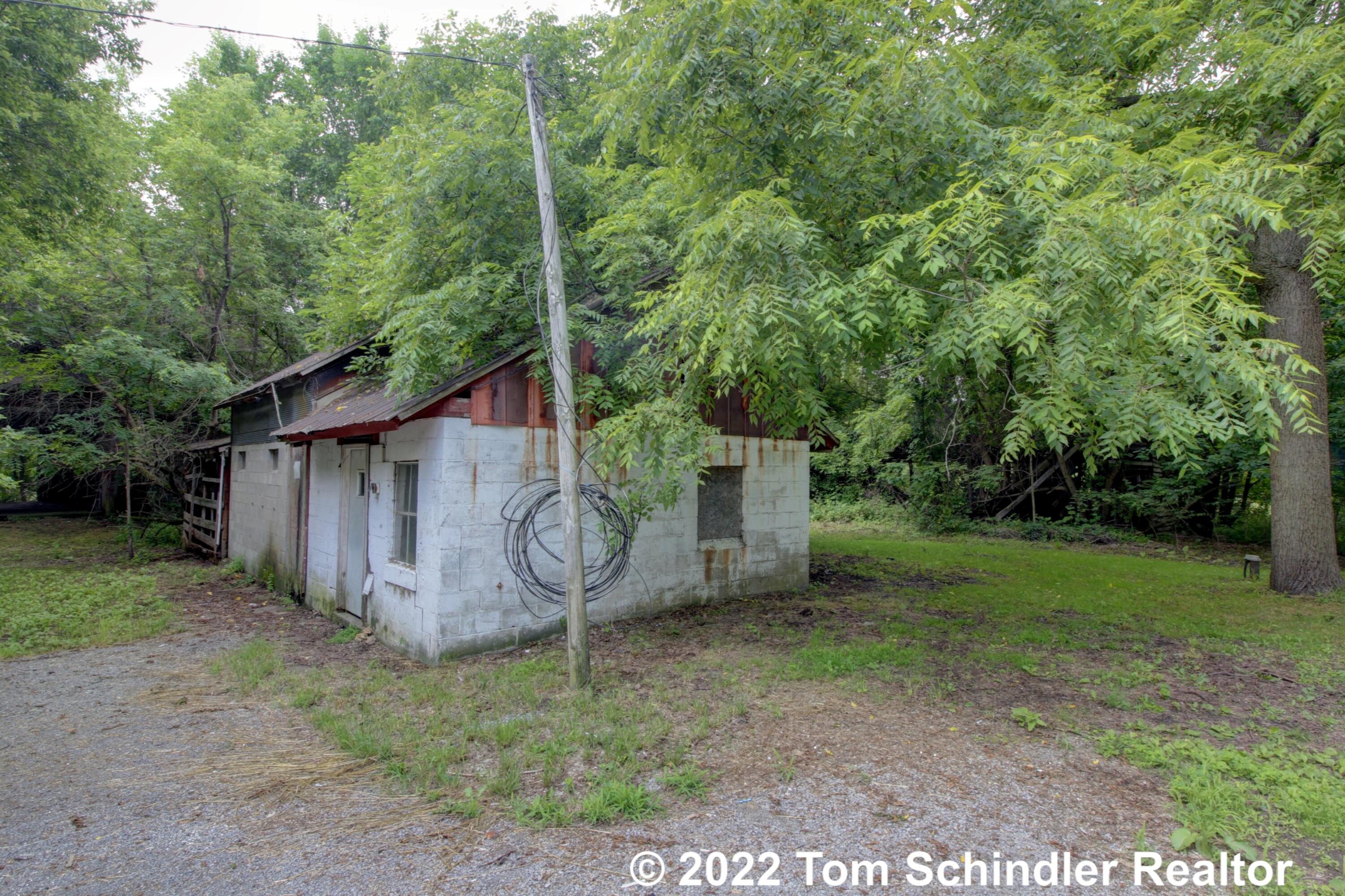 5314 North Dearing Road Parma, MI 49269 - Photo 58 of 70 2022-07-08 11.36.20-1_0-2_1