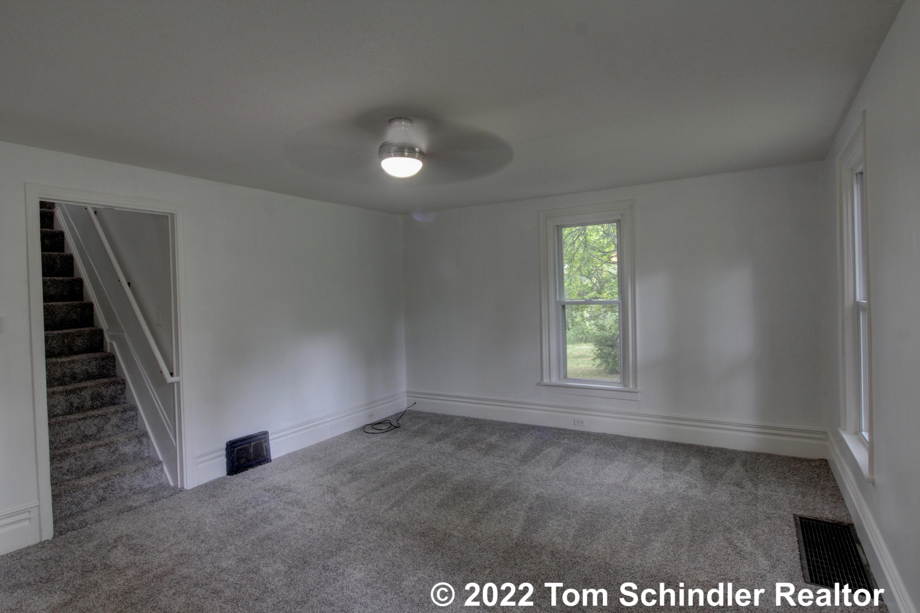 5314 North Dearing Road Parma, MI 49269 - Photo 8 of 70 2022-07-08 11.15.33_4-1_4-2