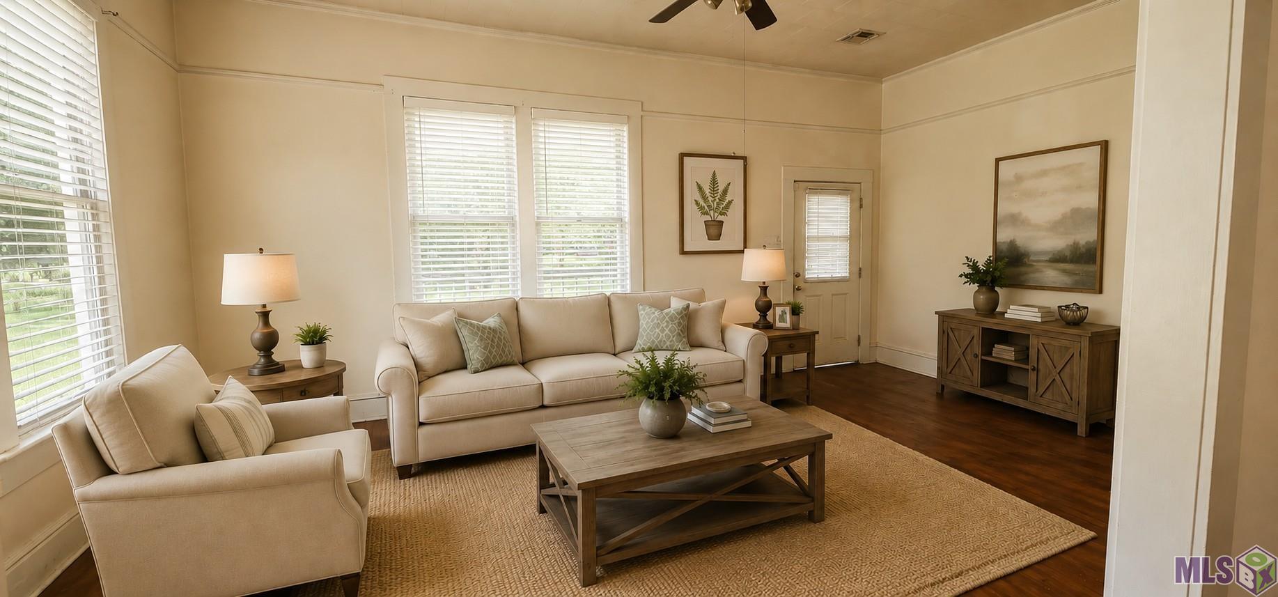1801 Main Street Patterson, LA 70392 - Photo 5 of 45