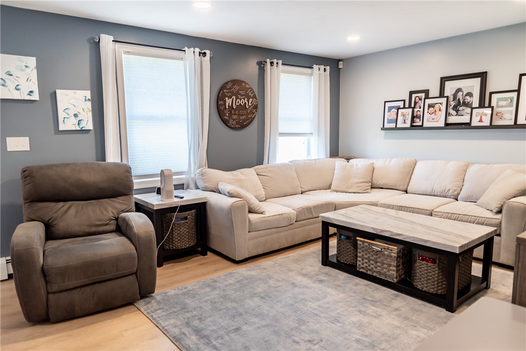 207 Phillips Street Woonsocket, RI 02895 - Photo 13 of 24