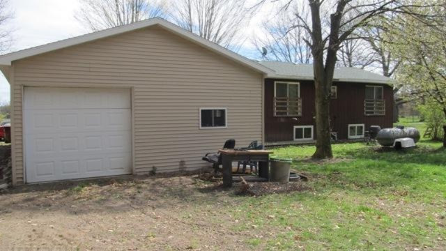 5683 Westbrook Road Ionia, MI 48846 - Photo 11 of 20 Additional Photo