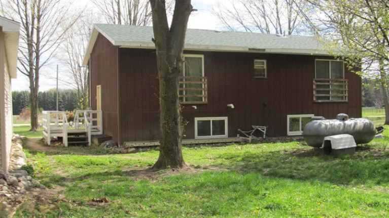 5683 Westbrook Road Ionia, MI 48846 - Photo 12 of 20 Additional Photo
