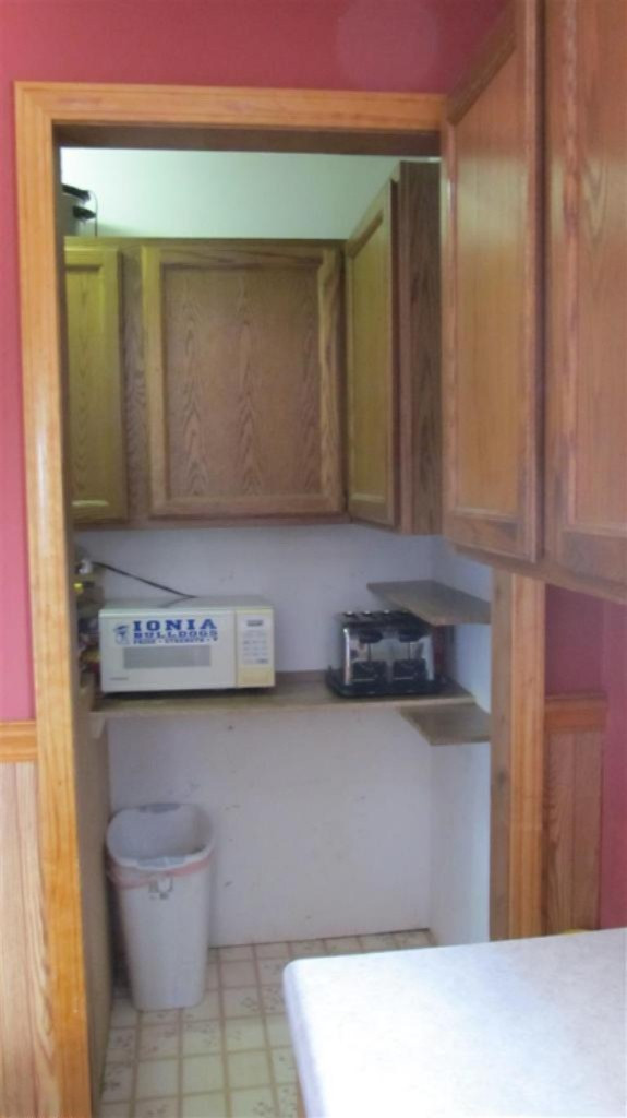 5683 Westbrook Road Ionia, MI 48846 - Photo 13 of 20 Additional Photo