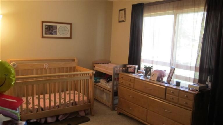 5683 Westbrook Road Ionia, MI 48846 - Photo 14 of 20 Additional Photo