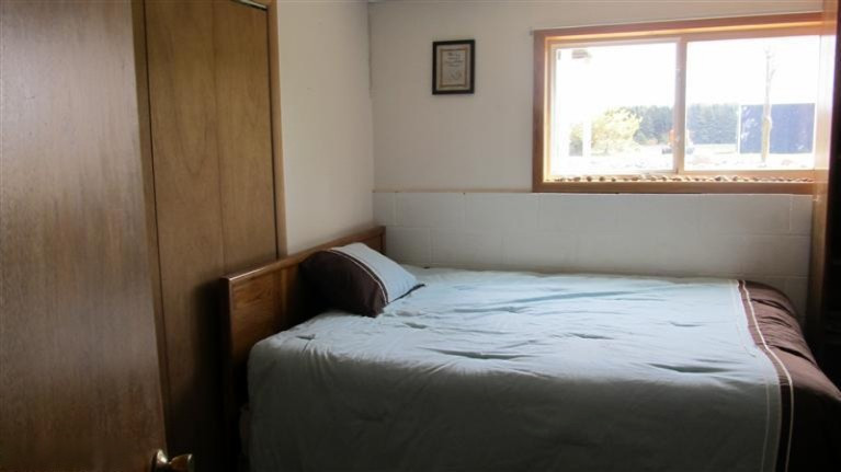 5683 Westbrook Road Ionia, MI 48846 - Photo 16 of 20 Additional Photo