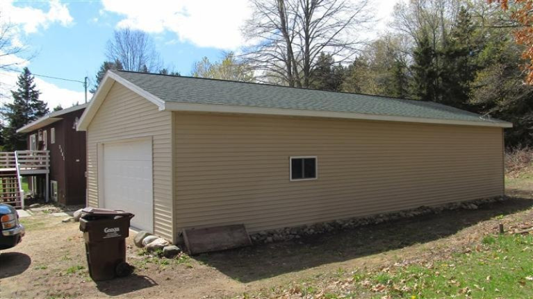 5683 Westbrook Road Ionia, MI 48846 - Photo 18 of 20 Additional Photo