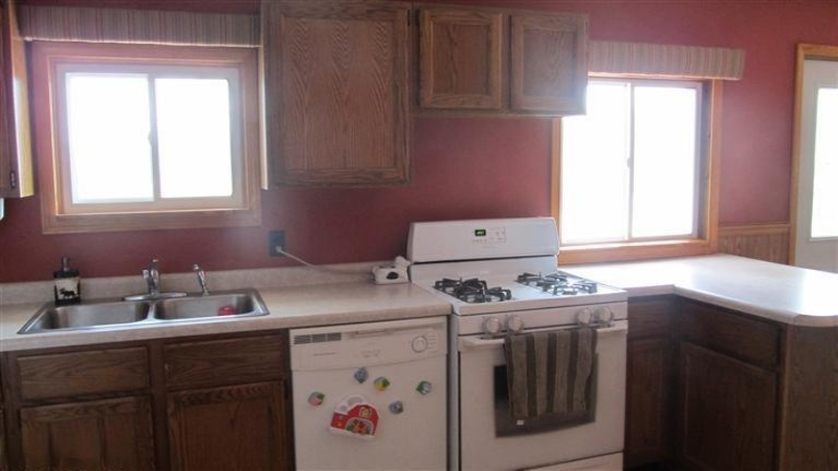 5683 Westbrook Road Ionia, MI 48846 - Photo 2 of 20 Additional Photo