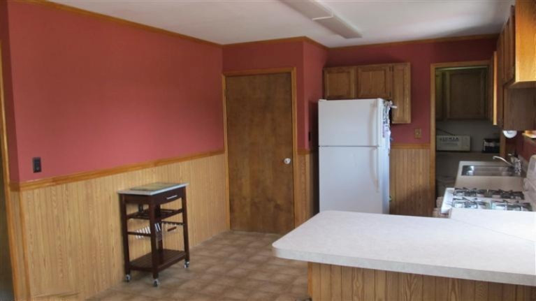 5683 Westbrook Road Ionia, MI 48846 - Photo 3 of 20 Additional Photo