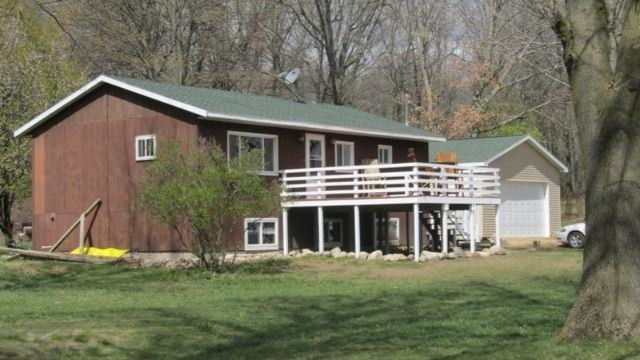 5683 Westbrook Road Ionia, MI 48846 - Photo 4 of 20 Additional Photo