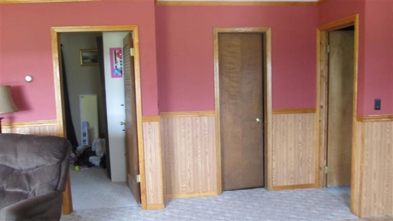 5683 Westbrook Road Ionia, MI 48846 - Photo 5 of 20 Additional Photo