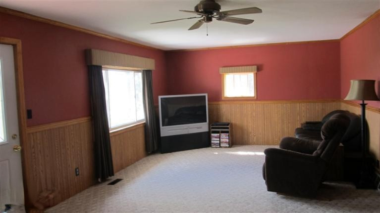5683 Westbrook Road Ionia, MI 48846 - Photo 6 of 20 Additional Photo