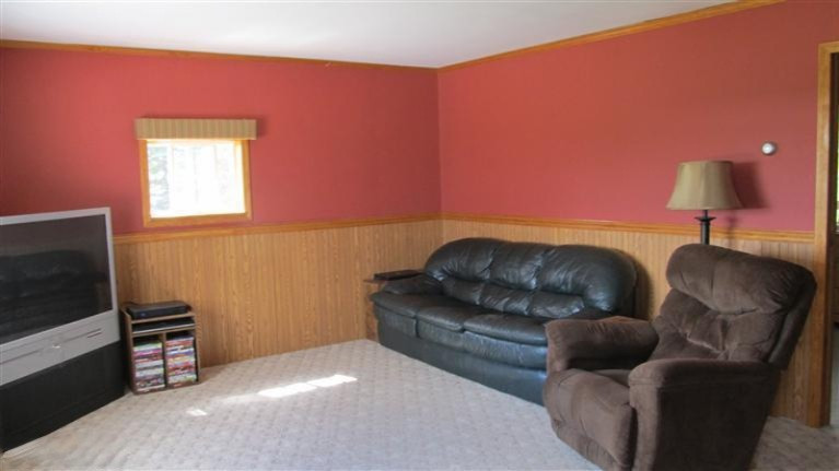 5683 Westbrook Road Ionia, MI 48846 - Photo 8 of 20 Additional Photo