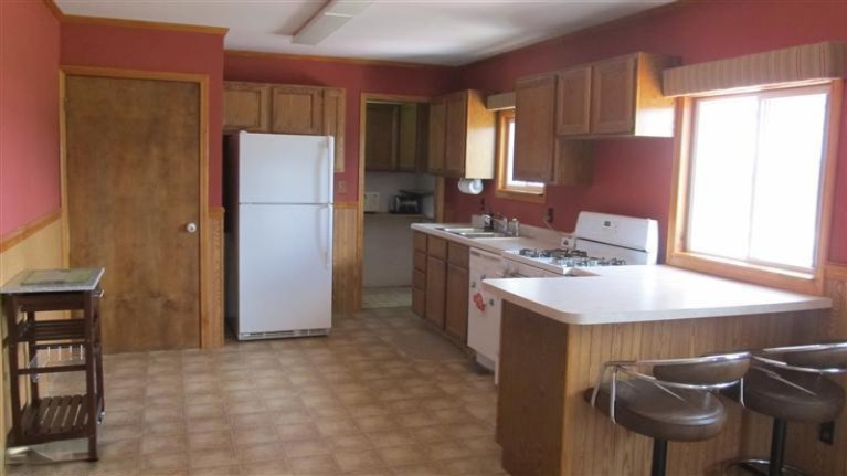 5683 Westbrook Road Ionia, MI 48846 - Photo 9 of 20 Additional Photo